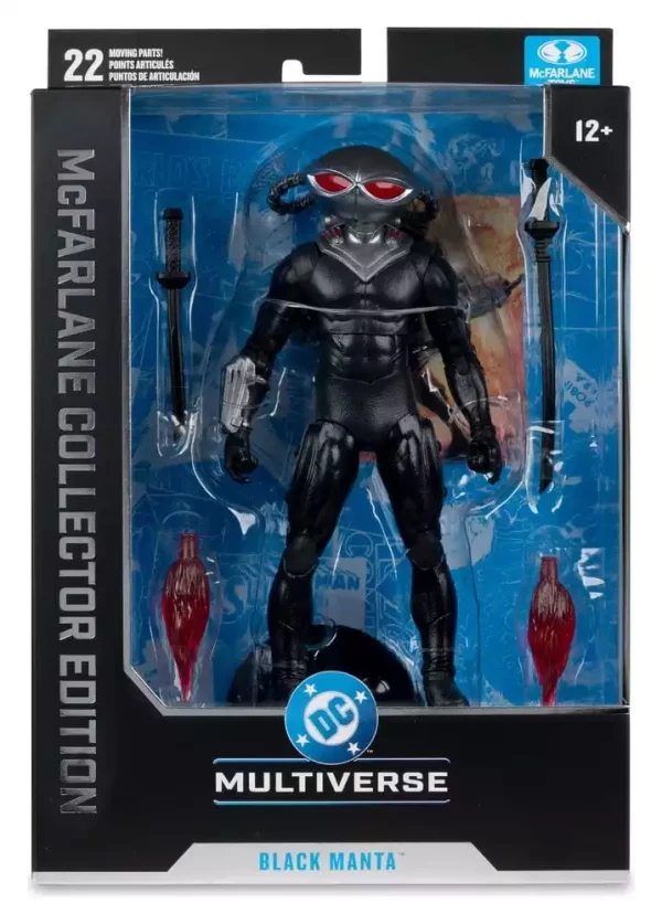 dc-multiverse-mcfarlane-collector-edition-action-figure-black-manta-dc-classic-68-18-cm-1789989570-6