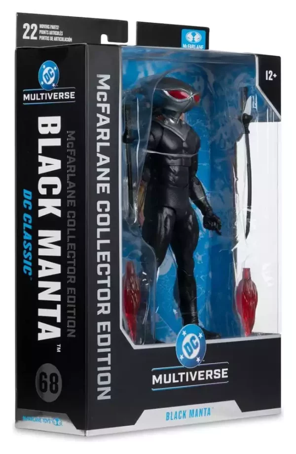 dc-multiverse-mcfarlane-collector-edition-action-figure-black-manta-dc-classic-68-18-cm-1789989571-7