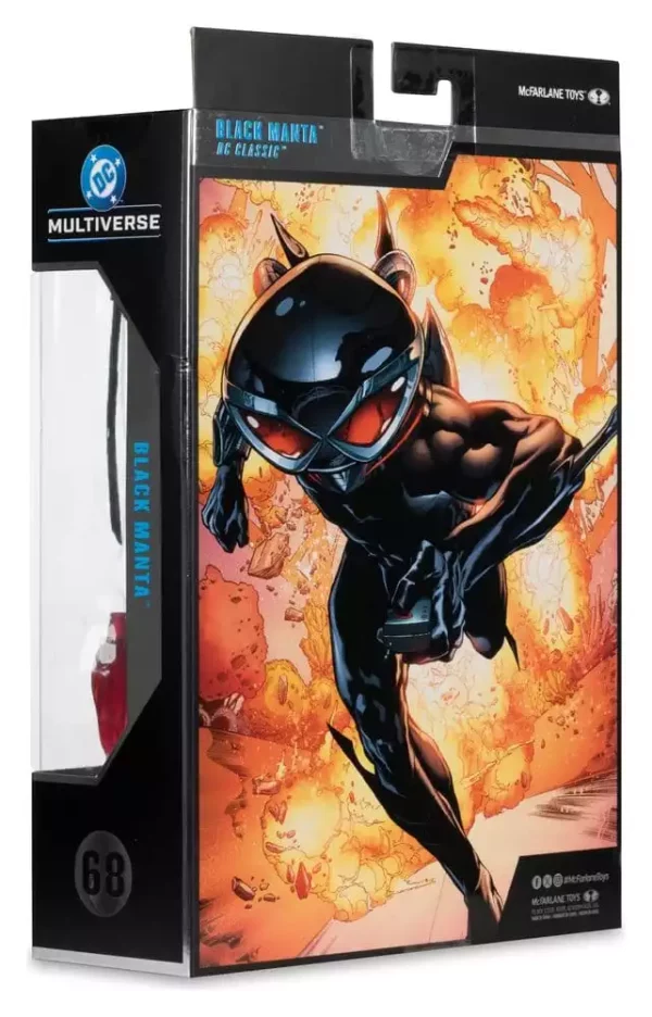 dc-multiverse-mcfarlane-collector-edition-action-figure-black-manta-dc-classic-68-18-cm-1789989572-8