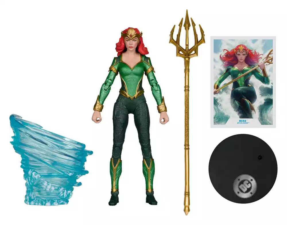 dc-multiverse-mcfarlane-collector-edition-action-figure-mera-dc-classic-67-17-cm-1789989553-1