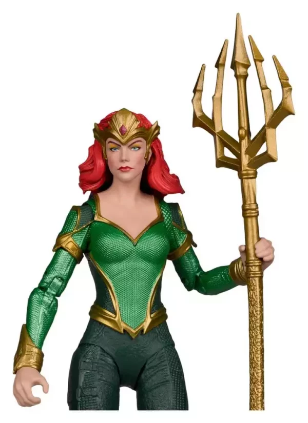 dc-multiverse-mcfarlane-collector-edition-action-figure-mera-dc-classic-67-17-cm-1789989554-2 dc-multiverse-mcfarlane-collector-edition-action-figure-mera-dc-classic-67-17-cm-1789989554-2