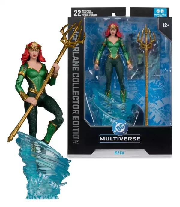 dc-multiverse-mcfarlane-collector-edition-action-figure-mera-dc-classic-67-17-cm-1789989555-3 dc-multiverse-mcfarlane-collector-edition-action-figure-mera-dc-classic-67-17-cm-1789989555-3