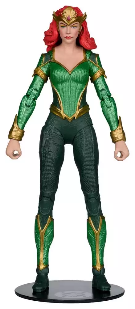dc-multiverse-mcfarlane-collector-edition-action-figure-mera-dc-classic-67-17-cm-1789989557-4 dc-multiverse-mcfarlane-collector-edition-action-figure-mera-dc-classic-67-17-cm-1789989557-4