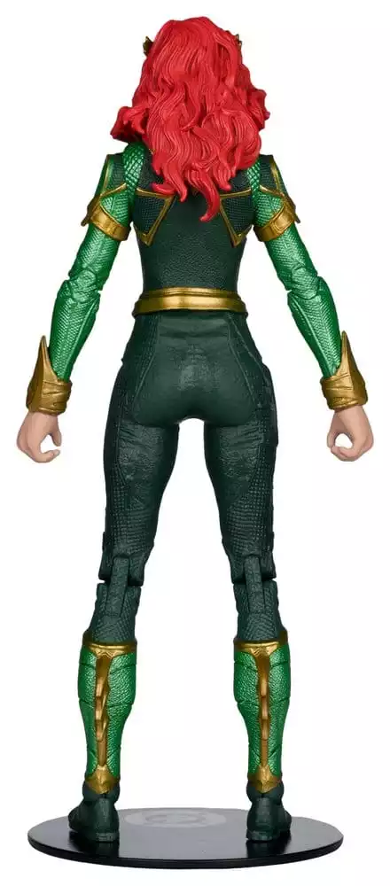 dc-multiverse-mcfarlane-collector-edition-action-figure-mera-dc-classic-67-17-cm-1789989558-5 dc-multiverse-mcfarlane-collector-edition-action-figure-mera-dc-classic-67-17-cm-1789989558-5