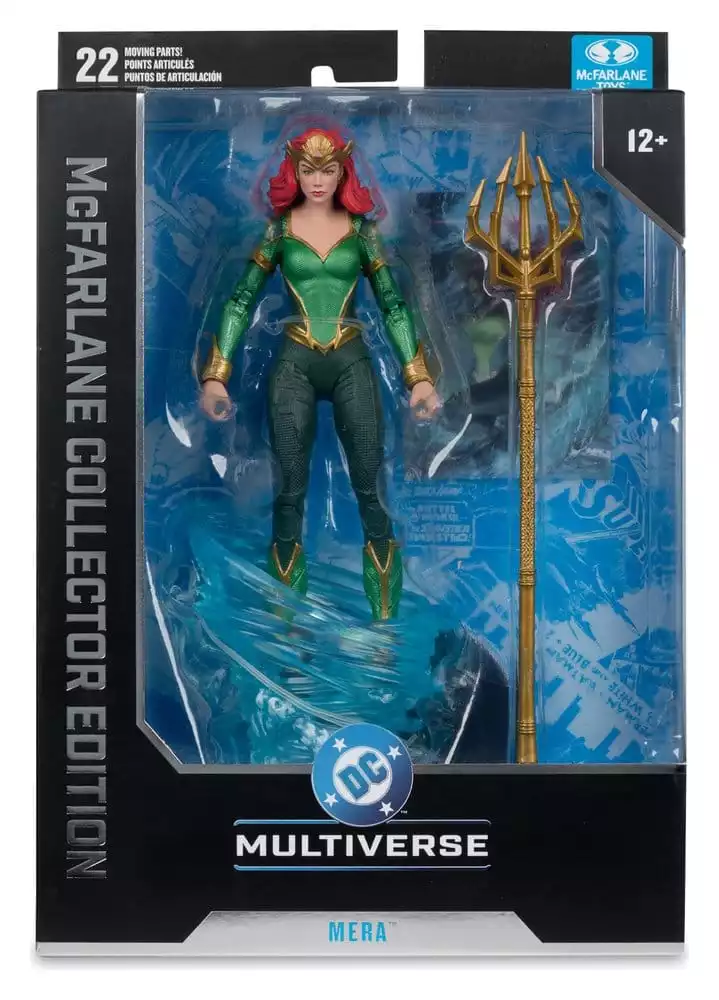 dc-multiverse-mcfarlane-collector-edition-action-figure-mera-dc-classic-67-17-cm-1789989558-6