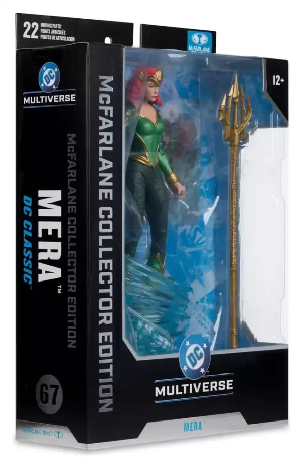 dc-multiverse-mcfarlane-collector-edition-action-figure-mera-dc-classic-67-17-cm-1789989560-7 dc-multiverse-mcfarlane-collector-edition-action-figure-mera-dc-classic-67-17-cm-1789989560-7