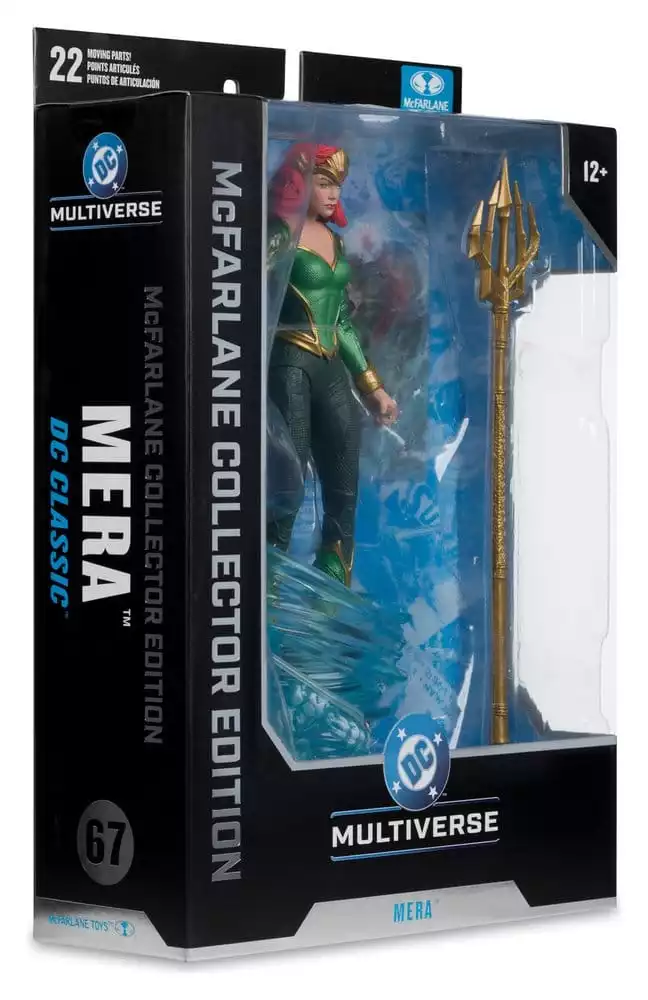 dc-multiverse-mcfarlane-collector-edition-action-figure-mera-dc-classic-67-17-cm-1789989560-7