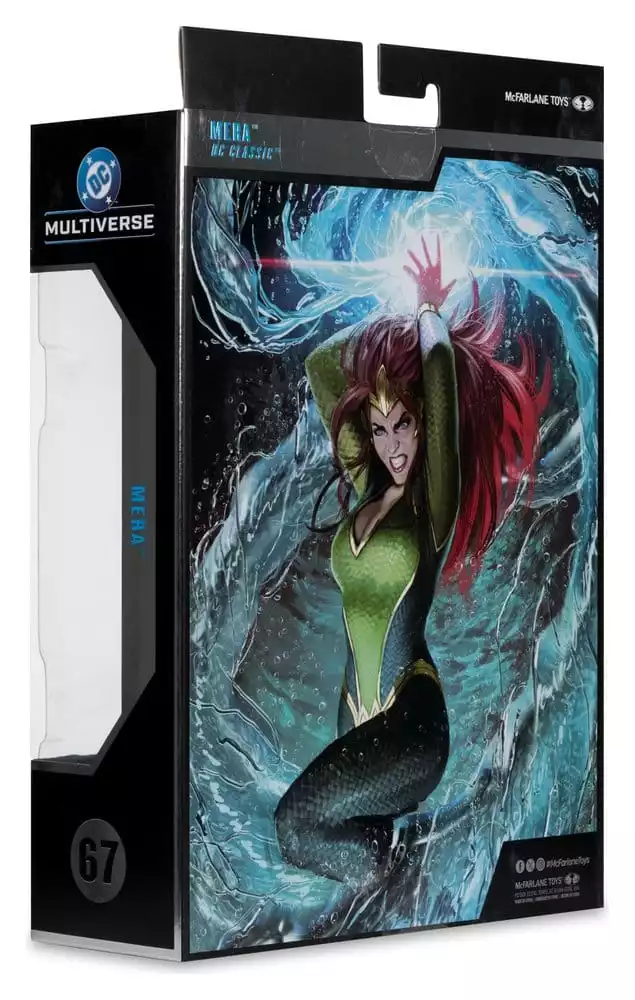 dc-multiverse-mcfarlane-collector-edition-action-figure-mera-dc-classic-67-17-cm-1789989561-8