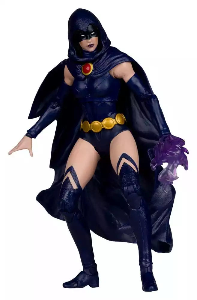 dc-multiverse-mcfarlane-collector-edition-action-figure-raven-dc-classic-69-17-cm-1789989574-0