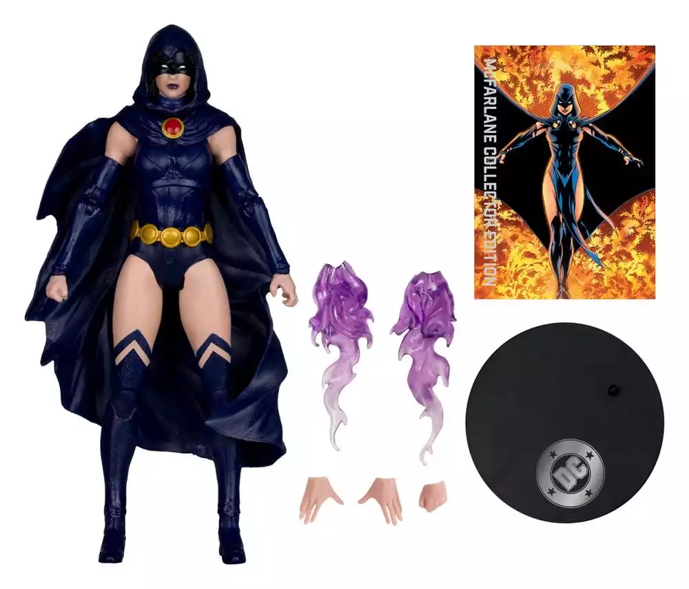dc-multiverse-mcfarlane-collector-edition-action-figure-raven-dc-classic-69-17-cm-1789989575-1
