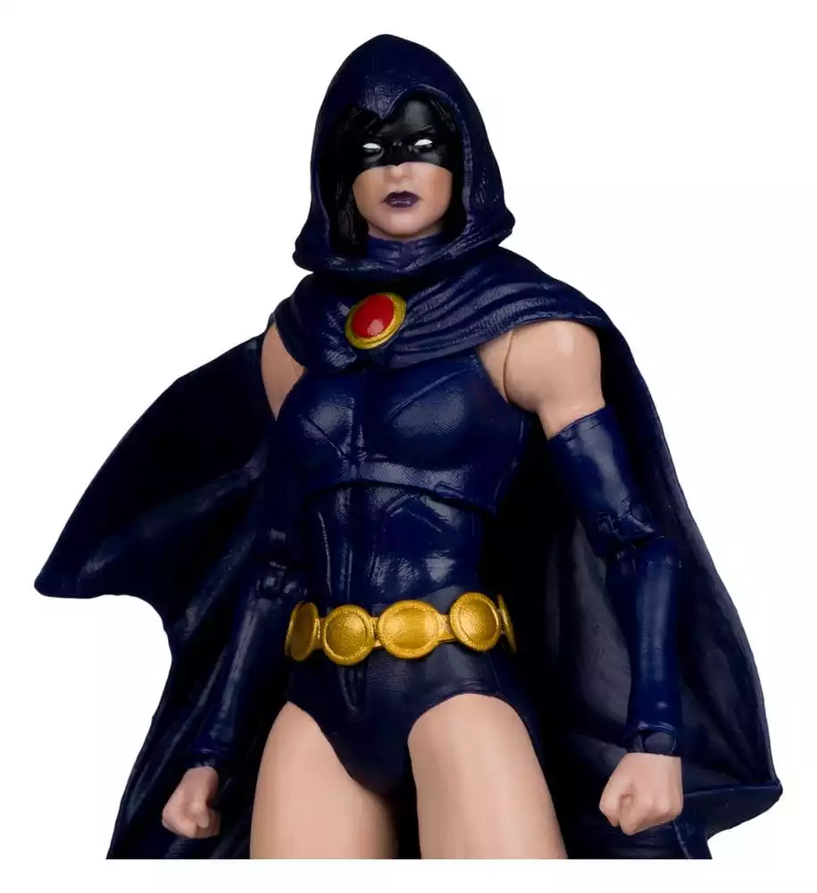 dc-multiverse-mcfarlane-collector-edition-action-figure-raven-dc-classic-69-17-cm-1789989577-2