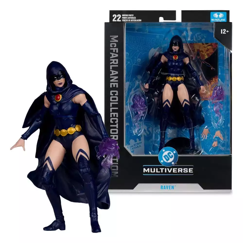 dc-multiverse-mcfarlane-collector-edition-action-figure-raven-dc-classic-69-17-cm-1789989578-3