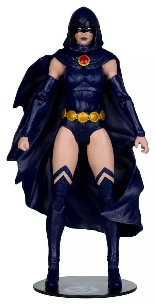 dc-multiverse-mcfarlane-collector-edition-action-figure-raven-dc-classic-69-17-cm-1789989580-4 dc-multiverse-mcfarlane-collector-edition-action-figure-raven-dc-classic-69-17-cm-1789989580-4