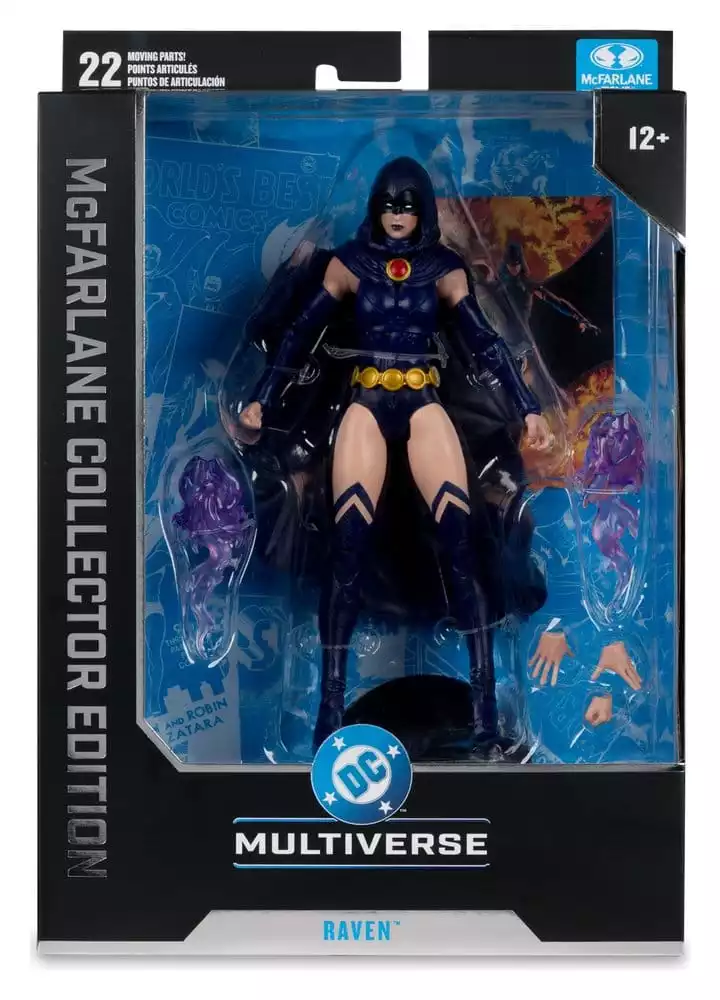 dc-multiverse-mcfarlane-collector-edition-action-figure-raven-dc-classic-69-17-cm-1789989582-6