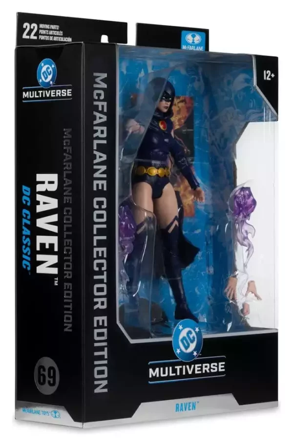 dc-multiverse-mcfarlane-collector-edition-action-figure-raven-dc-classic-69-17-cm-1789989583-7 dc-multiverse-mcfarlane-collector-edition-action-figure-raven-dc-classic-69-17-cm-1789989583-7