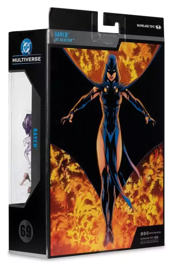 dc-multiverse-mcfarlane-collector-edition-action-figure-raven-dc-classic-69-17-cm-1789989584-8 dc-multiverse-mcfarlane-collector-edition-action-figure-raven-dc-classic-69-17-cm-1789989584-8