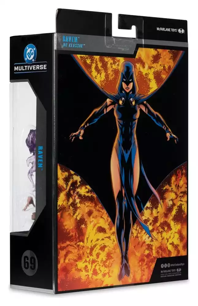 dc-multiverse-mcfarlane-collector-edition-action-figure-raven-dc-classic-69-17-cm-1789989584-8
