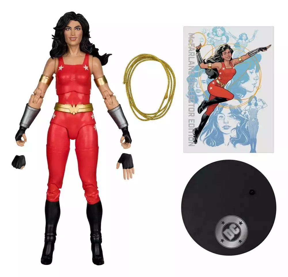 dc-multiverse-mcfarlane-collector-edition-action-figure-wonder-girl-dc-classic-66-18-cm-1789989541-1