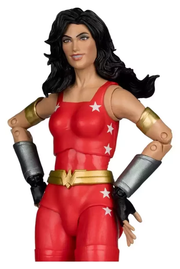 dc-multiverse-mcfarlane-collector-edition-action-figure-wonder-girl-dc-classic-66-18-cm-1789989543-2 dc-multiverse-mcfarlane-collector-edition-action-figure-wonder-girl-dc-classic-66-18-cm-1789989543-2