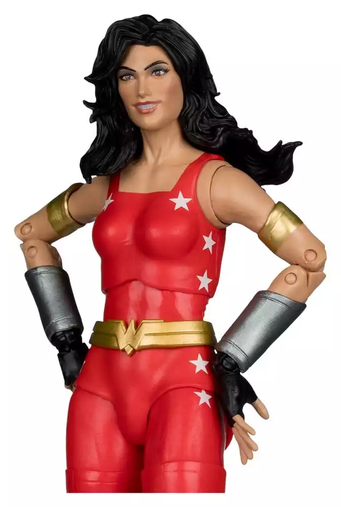 dc-multiverse-mcfarlane-collector-edition-action-figure-wonder-girl-dc-classic-66-18-cm-1789989543-2
