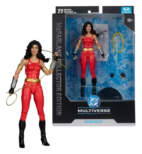 dc-multiverse-mcfarlane-collector-edition-action-figure-wonder-girl-dc-classic-66-18-cm-1789989544-3 dc-multiverse-mcfarlane-collector-edition-action-figure-wonder-girl-dc-classic-66-18-cm-1789989544-3