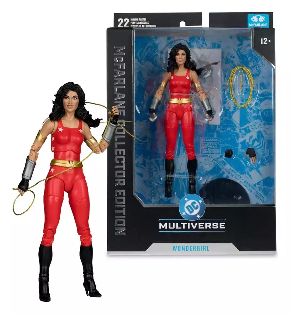 dc-multiverse-mcfarlane-collector-edition-action-figure-wonder-girl-dc-classic-66-18-cm-1789989544-3