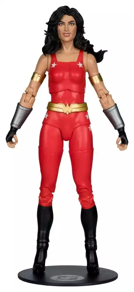 dc-multiverse-mcfarlane-collector-edition-action-figure-wonder-girl-dc-classic-66-18-cm-1789989545-4 dc-multiverse-mcfarlane-collector-edition-action-figure-wonder-girl-dc-classic-66-18-cm-1789989545-4