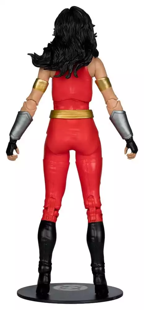 dc-multiverse-mcfarlane-collector-edition-action-figure-wonder-girl-dc-classic-66-18-cm-1789989546-5 dc-multiverse-mcfarlane-collector-edition-action-figure-wonder-girl-dc-classic-66-18-cm-1789989546-5