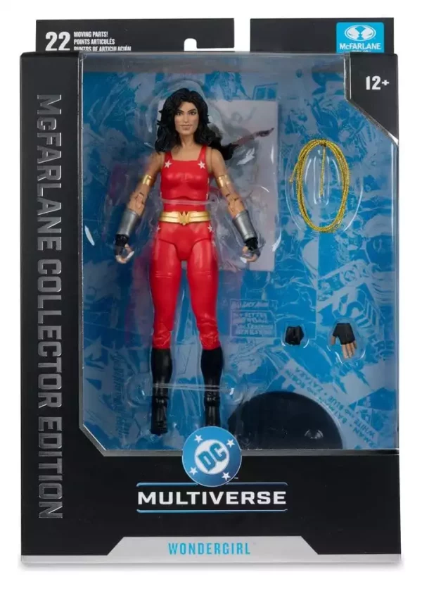 dc-multiverse-mcfarlane-collector-edition-action-figure-wonder-girl-dc-classic-66-18-cm-1789989547-6 dc-multiverse-mcfarlane-collector-edition-action-figure-wonder-girl-dc-classic-66-18-cm-1789989547-6