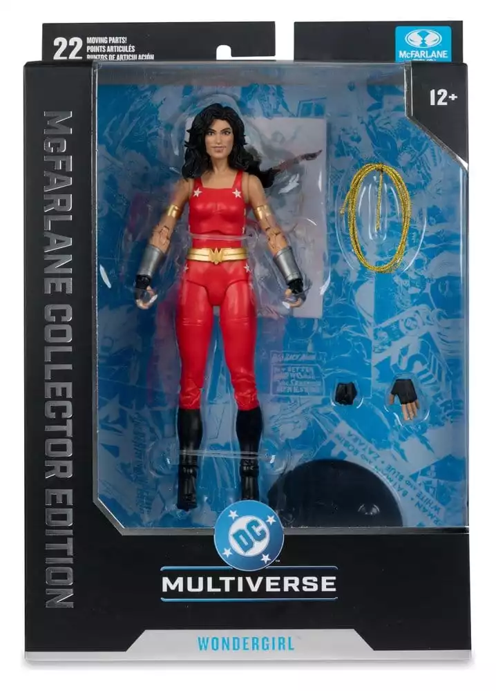 dc-multiverse-mcfarlane-collector-edition-action-figure-wonder-girl-dc-classic-66-18-cm-1789989547-6