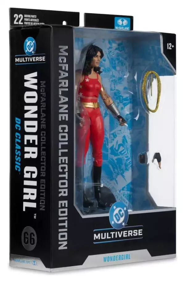 dc-multiverse-mcfarlane-collector-edition-action-figure-wonder-girl-dc-classic-66-18-cm-1789989549-7 dc-multiverse-mcfarlane-collector-edition-action-figure-wonder-girl-dc-classic-66-18-cm-1789989549-7