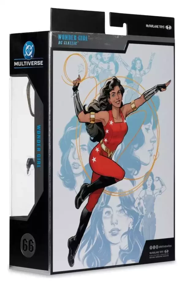 dc-multiverse-mcfarlane-collector-edition-action-figure-wonder-girl-dc-classic-66-18-cm-1789989550-8 dc-multiverse-mcfarlane-collector-edition-action-figure-wonder-girl-dc-classic-66-18-cm-1789989550-8