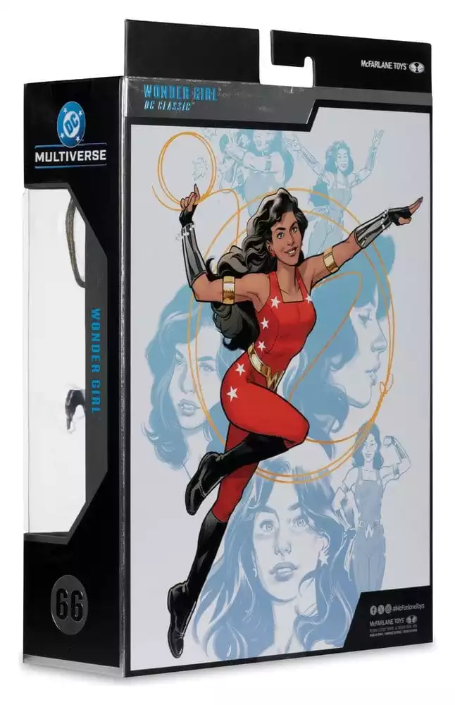 dc-multiverse-mcfarlane-collector-edition-action-figure-wonder-girl-dc-classic-66-18-cm-1789989550-8