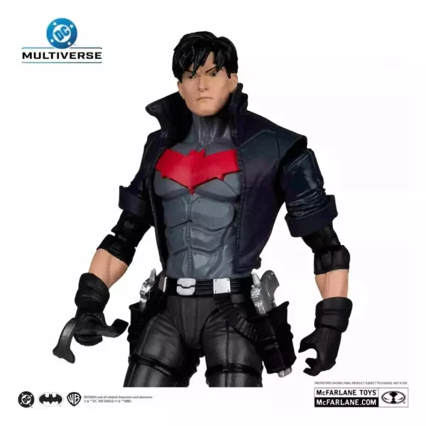 dc-multiverse-mcfarlane-collector-edition-deluxe-action-figure-red-hood-under-the-red-hood-gold-label-18-cm-1788253312-1