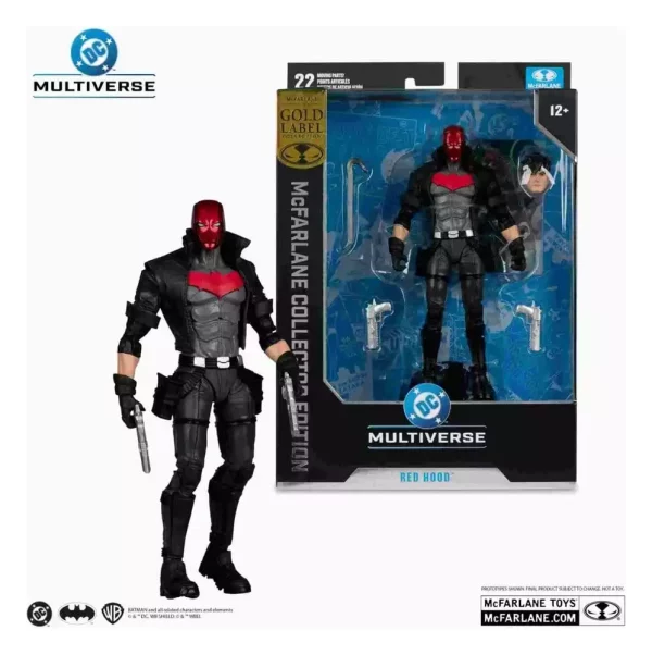 dc-multiverse-mcfarlane-collector-edition-deluxe-action-figure-red-hood-under-the-red-hood-gold-label-18-cm-1788253313-2