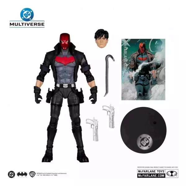 dc-multiverse-mcfarlane-collector-edition-deluxe-action-figure-red-hood-under-the-red-hood-gold-label-18-cm-1788253314-3