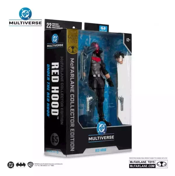dc-multiverse-mcfarlane-collector-edition-deluxe-action-figure-red-hood-under-the-red-hood-gold-label-18-cm-1788253315-4
