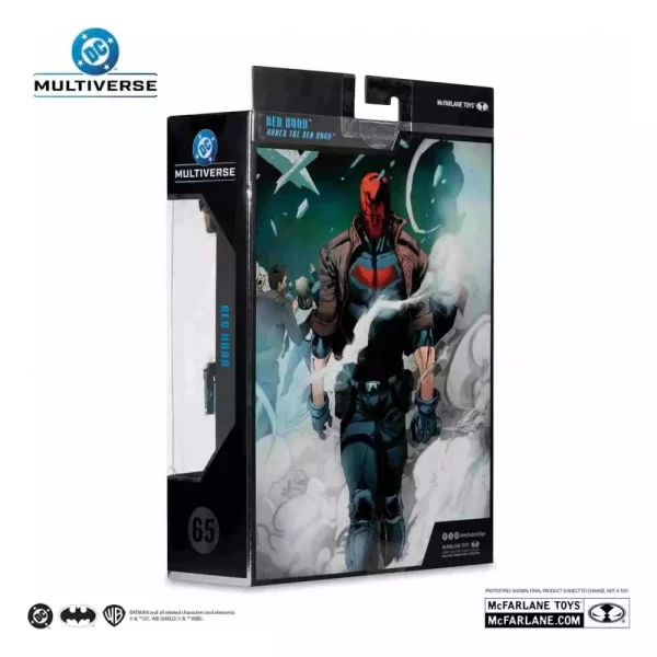dc-multiverse-mcfarlane-collector-edition-deluxe-action-figure-red-hood-under-the-red-hood-gold-label-18-cm-1788253316-5