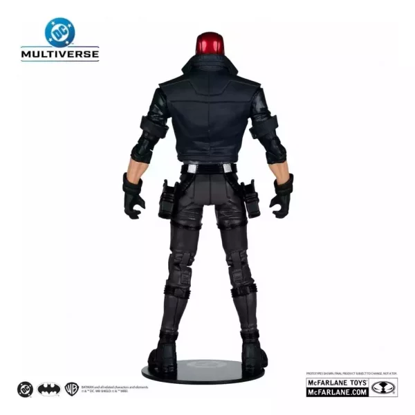 dc-multiverse-mcfarlane-collector-edition-deluxe-action-figure-red-hood-under-the-red-hood-gold-label-18-cm-1788253317-6