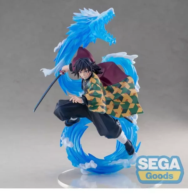 demon-slayer-kimetsu-no-yaiba-figurizma-pvc-figure-giyu-tomioka-constant-flux-25-cm-1789456171-0