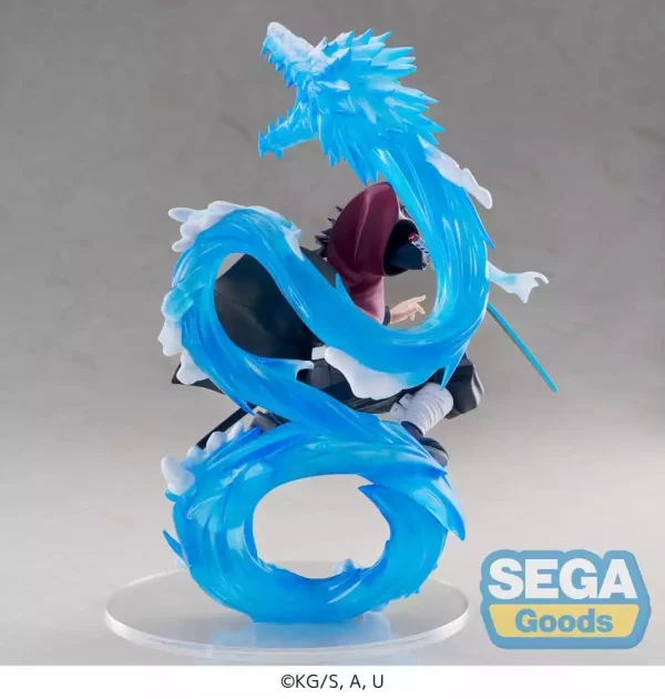 demon-slayer-kimetsu-no-yaiba-figurizma-pvc-figure-giyu-tomioka-constant-flux-25-cm-1789456172-1