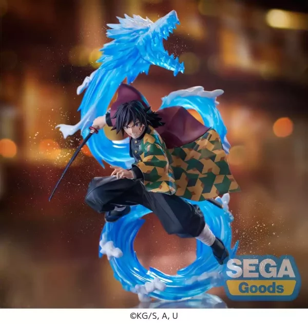 demon-slayer-kimetsu-no-yaiba-figurizma-pvc-figure-giyu-tomioka-constant-flux-25-cm-1789456174-2