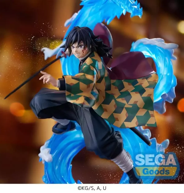demon-slayer-kimetsu-no-yaiba-figurizma-pvc-figure-giyu-tomioka-constant-flux-25-cm-1789456175-3
