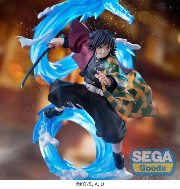 demon-slayer-kimetsu-no-yaiba-figurizma-pvc-figure-giyu-tomioka-constant-flux-25-cm-1789456177-4