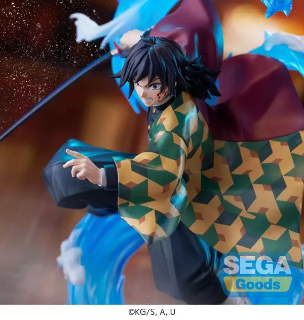 demon-slayer-kimetsu-no-yaiba-figurizma-pvc-figure-giyu-tomioka-constant-flux-25-cm-1789456178-5