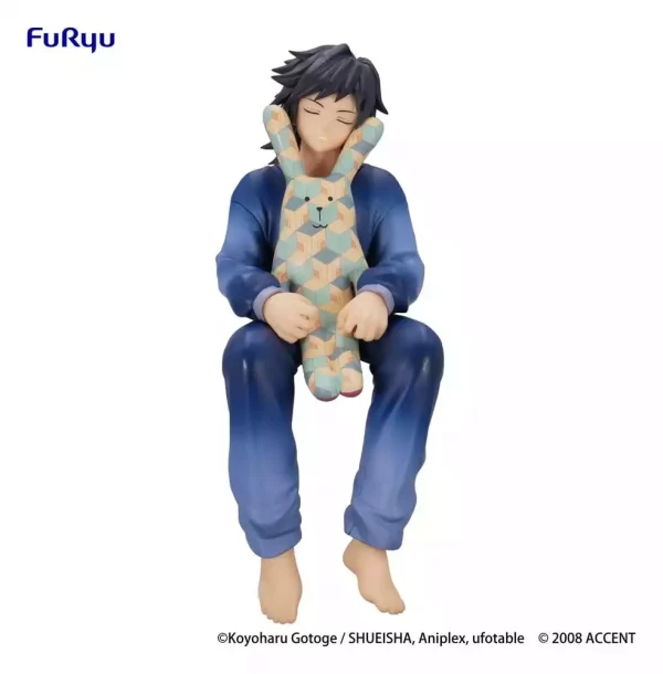 demon-slayer-kimetsu-no-yaiba-noodle-stopper-figure-tomioka-giyu-x-craftholic-13-cm-1789456031-0 demon-slayer-kimetsu-no-yaiba-noodle-stopper-figure-tomioka-giyu-x-craftholic-13-cm-1789456031-0