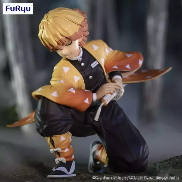 demon-slayer-kimetsu-no-yaiba-noodle-stopper-pvc-figure-agatsuma-zenitsu-10-cm-1789559555-0 demon-slayer-kimetsu-no-yaiba-noodle-stopper-pvc-figure-agatsuma-zenitsu-10-cm-1789559555-0