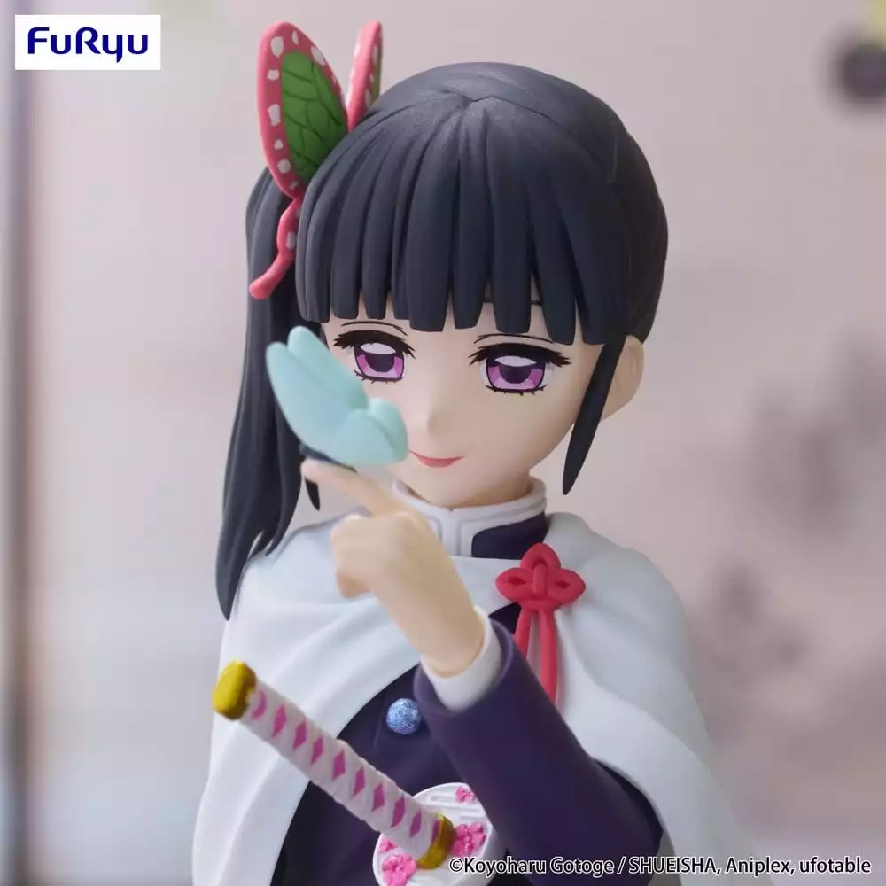 demon-slayer-kimetsu-no-yaiba-noodle-stopper-pvc-figure-tsuyuri-kanao-8-cm-1789559559-1