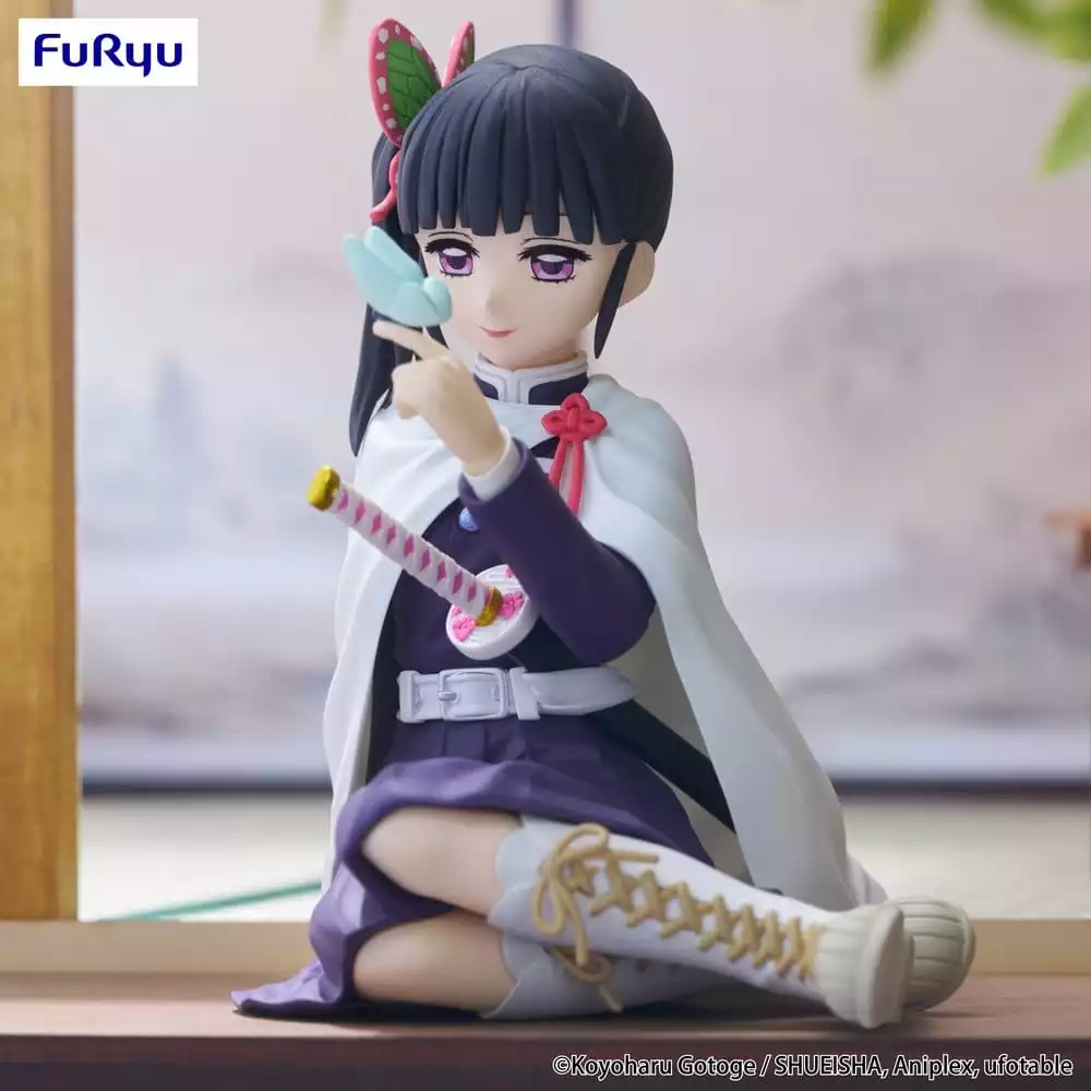 demon-slayer-kimetsu-no-yaiba-noodle-stopper-pvc-figure-tsuyuri-kanao-8-cm-1789559560-2
