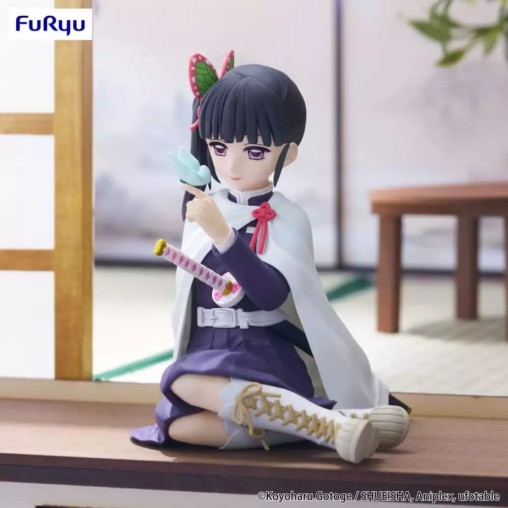 demon-slayer-kimetsu-no-yaiba-noodle-stopper-pvc-figure-tsuyuri-kanao-8-cm-1789559562-3